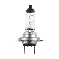 NARVA Long Life H7 12V 55W PX26d, 1шт 48329