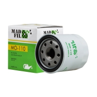 MADFIL MO-110 (C-110, 15600-16020) MO110