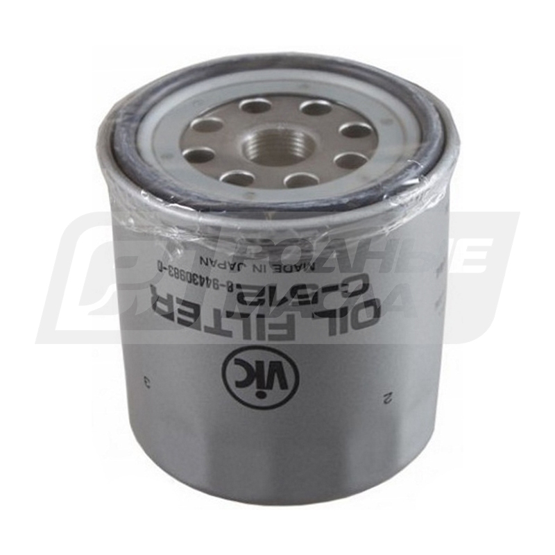 VIC C-512 (8-94430-983-0) C512