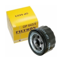 FILTRON OP 643/3 (C-Renault 7700274177, 5904608026439) OP6433