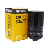 FILTRON OP 526/7 (C-VAG 06H115403, 5904608085269) OP5267