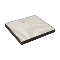 JUST DRIVE JDAC-0008 (AC-931, 95860-81A10) JDAC0008