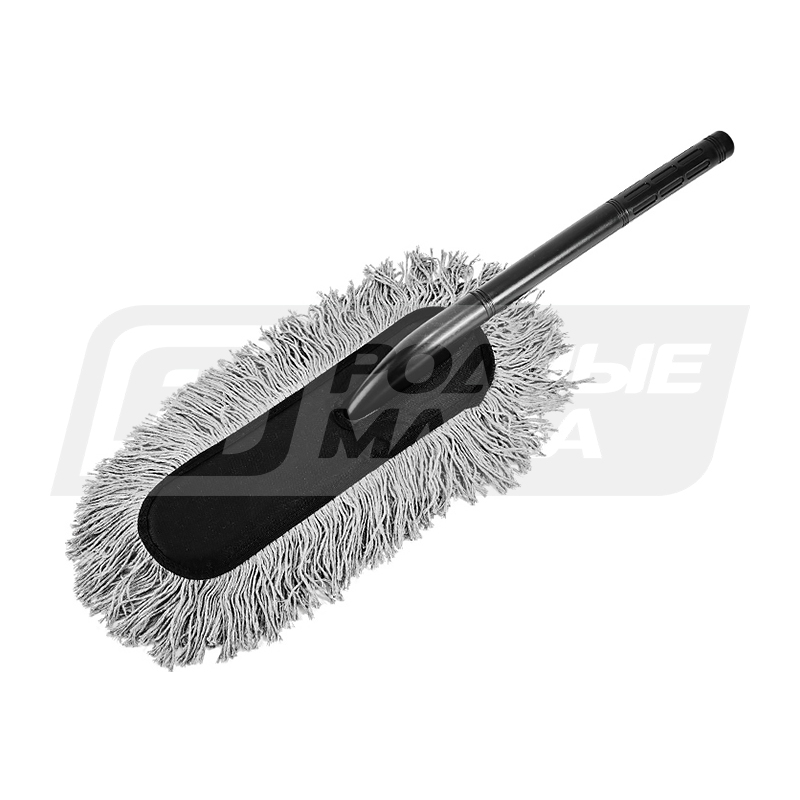 BULLSONE Car Duster (Paraffine type) WSH12000003