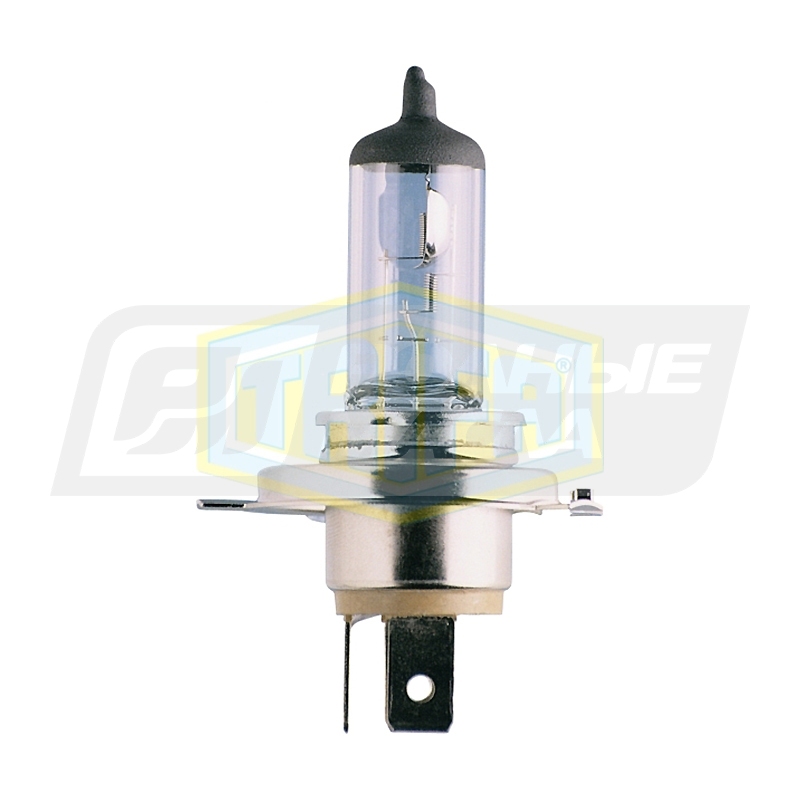 TRIFA H4 Car-Day-Light 12V 60/55W P43t, 1шт 41661005
