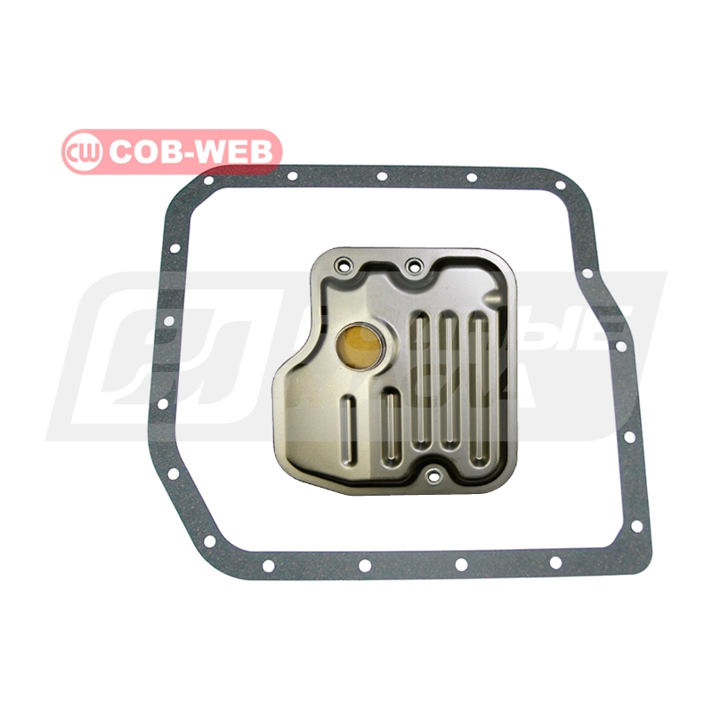 COB-WEB 113020 (Toyota 35330-08010, Lexus 88975989) 113020