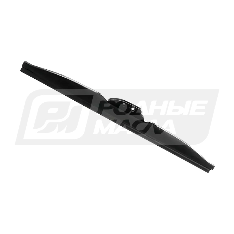 AVANTECH Snowguard Plus 475 мм (19