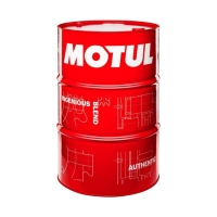 MOTUL 8100 Eco-Nergy 5W30, 1л на розлив из бочки 60л 112068