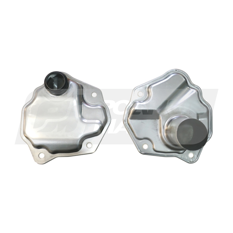 COB-WEB 11428BSR (SF428B, Nissan 31728-29X0A, 31728-3YX0A, 31728-29X01) 11428BSR