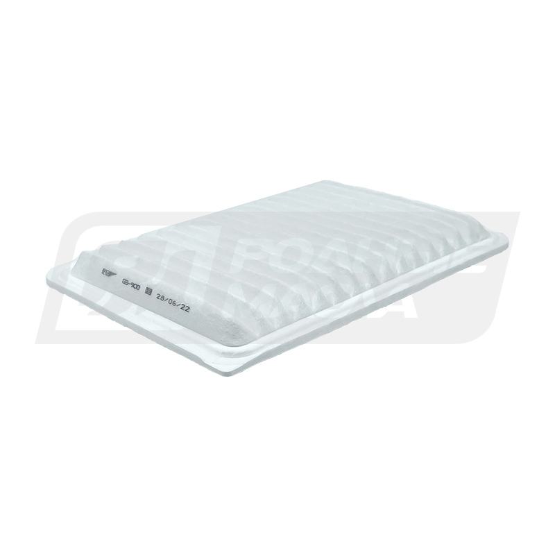 BIG FILTER GB-900 (C30009, Toyota 178010H030, 178010H050) GB900