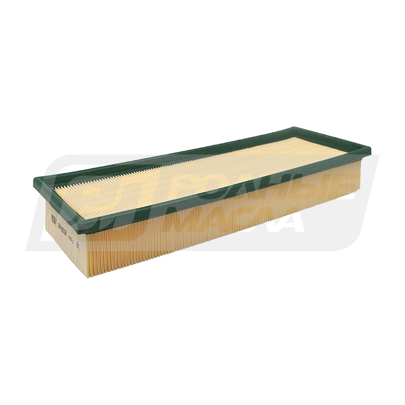 BIG FILTER GB-95086 (C37132, LX997, AP139/1, VAG 6K0129620B) GB95086