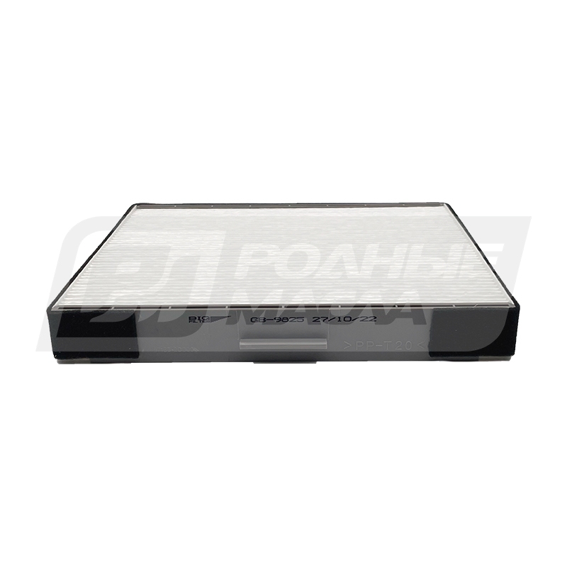 BIG FILTER GB-9825 (CU2356, LA440, K1149, Hyundai/Kia 971332D000) GB9825