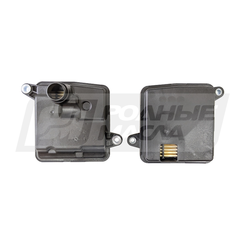 COB-WEB SF475 (Honda 25420-5Z3-003) SF475
