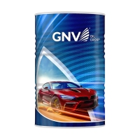 GNV Global Power 5W40 Synthetic, 1л на розлив из бочки 208л GGP1011072011110540180