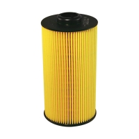 FILTRON OE 649/3 (O-BMW 11427510716, 5904608036490) OE6493