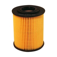 FILTRON OE 649/5 (O-BMW 11422247392, 5904608066497) OE6495