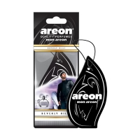 AREON Mon Areon Beverly Hills (Беверли Хилс), 1шт MA06