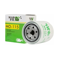 MADFIL MO-115 (C115, OP619/1, 90.99153.0002) MO115