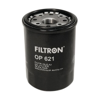 FILTRON OP 621 (C-113, 0892202005, 5904608006219) OP621