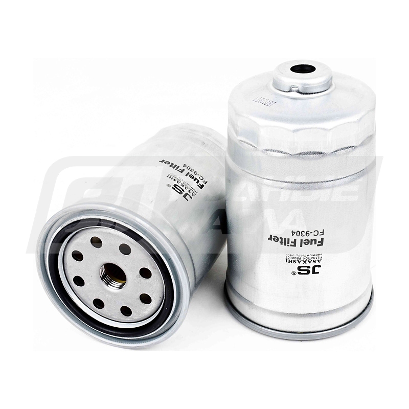 JS ASAKASHI FC-9304 (FC-017, 31922-2E900, 31922-4H900) FC9304